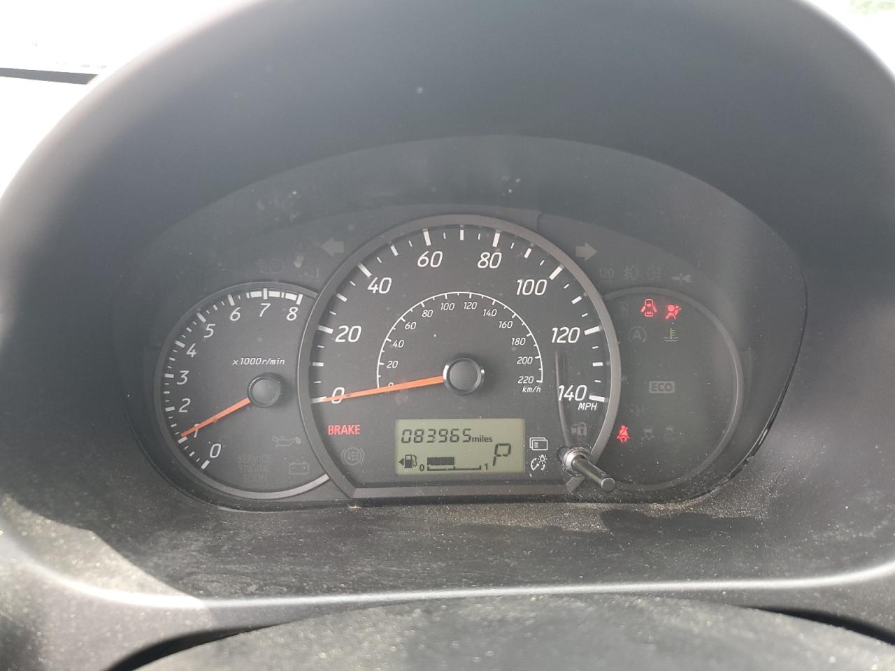 2020 Mitsubishi Mirage G4 Se VIN: ML32F4FJ2LHF09937 Lot: 56557095