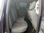 Houston, TX에서 판매 중인 2013 Ram 1500 Slt - Front End