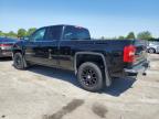 2016 Gmc Sierra K1500 Sle for Sale in Dyer, IN - Front End