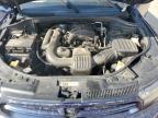 2014 Dodge Durango Sxt for Sale in Harleyville, SC - Burn - Interior