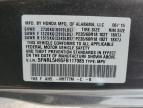 2015 Honda Odyssey Touring for Sale in Louisville, KY - Hail