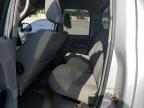 2006 Dodge Ram 1500 St for Sale in Montgomery, AL - Side