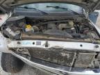 2002 Dodge Ram 2500  for Sale in Prairie Grove, AR - Front End