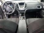 2016 Chevrolet Equinox Ls for Sale in Portland, OR - Side