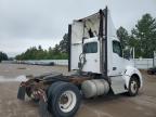 2014 Kenworth T680 Semi Truck en Venta en Eldridge, IA - Normal Wear