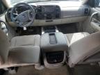 2007 Gmc Sierra K2500 Heavy Duty იყიდება New Britain-ში, CT - Side