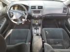 2007 Honda Accord Se for Sale in San Antonio, TX - Front End