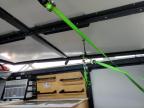 Eugene, OR에서 판매 중인 2022 Taxa Mantis - Top/Roof