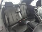 2012 Bmw 650 I for Sale in Leroy, NY - Normal Wear