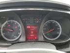 2017 Gmc Terrain Sle for Sale in Fort Wayne, IN - Front End