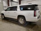2016 Gmc Yukon Xl Denali for Sale in Avon, MN - Front End