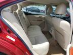 2010 Lexus Es 350 for Sale in Chalfont, PA - Rear End