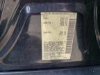 2013 Nissan Altima 2.5 for Sale in Jacksonville, FL - Front End