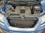 2010 Subaru Tribeca Limited for Sale in Colorado Springs, CO - Front End