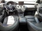 Cookstown, ON에서 판매 중인 2015 Mercedes-Benz Cla 250 4Matic - Side