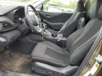 2024 Subaru Outback Premium for Sale in Albany, NY - Front End