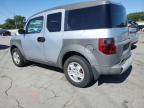 2004 Honda Element Lx zu verkaufen in Lebanon, TN - Rear End