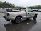 Exeter, RI에서 판매 중인 1998 Isuzu Hombre    - Front End