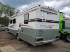 2000 Ford F550 Super Duty Stripped Chassis на продаже в Ellwood City, PA - Top/Roof