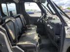 2020 Polaris Ranger Crew Xp 1000 Northstar Ultimate за продажба в Eugene, OR - Rollover