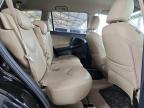 2010 Toyota Rav4  იყიდება Cartersville-ში, GA - Rear End