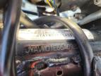 2006 Yamaha Xvs65 Base zu verkaufen in Arcadia, FL - Mechanical