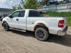 2004 Ford F150  for Sale in Davison, MI - Front End