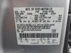 2011 Ford Escape Limited იყიდება Columbia Station-ში, OH - Front End