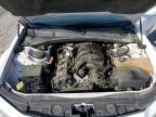 2012 Chrysler 300  for Sale in Augusta, GA - Mechanical