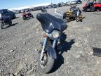 2007 Kawasaki Vn1600 D for Sale in Airway Heights, WA - Front End