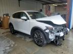 2023 Mazda Cx-5 Premium zu verkaufen in Mebane, NC - Front End