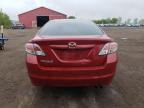 2009 MAZDA 6 I   for sale at Copart ON - LONDON