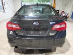2017 Subaru Legacy Sport for Sale in Hurricane, WV - Front End