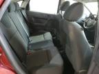 2009 Ford Focus Se for Sale in Candia, NH - Normal Wear