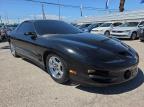 2002 Pontiac Firebird Formula for Sale in North Las Vegas, NV - Minor Dent/Scratches