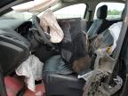2016 Ford Focus Se zu verkaufen in Chatham, VA - Front End