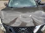 2015 Nissan Murano S for Sale in Knightdale, NC - Front End