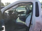 2021 Ford F150  for Sale in Spartanburg, SC - Side