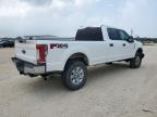 2017 Ford F250 Super Duty for Sale in San Antonio, TX - Front End