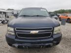 2009 Chevrolet Tahoe C1500 Ls იყიდება Prairie Grove-ში, AR - Rear End