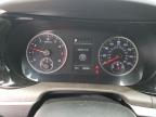 2021 Kia K5 Ex en Venta en Pekin, IL - Front End