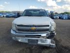 2013 Chevrolet Silverado C1500 Lt for Sale in Des Moines, IA - Front End