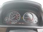 2009 BMW 730D SE AU for sale at Copart CORBY