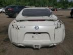 2013 Nissan 370Z Base للبيع في Baltimore، MD - Stripped