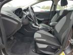2012 Ford Focus Se   იყიდება Chicago Heights-ში, IL - Front End