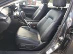 2018 Mazda 6 Grand Touring Reserve for Sale in Arlington, WA - Front End