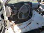 2003 Chevrolet Tracker Zr2 for Sale in Anderson, CA - Vandalism
