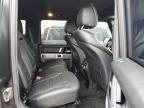 2021 Mercedes-Benz G 550 for Sale in Los Angeles, CA - Normal Wear