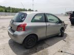 2008 Toyota Yaris  for Sale in Rogersville, MO - Front End