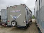 2014 Crossroads Longhorn for Sale in Grand Prairie, TX - Hail